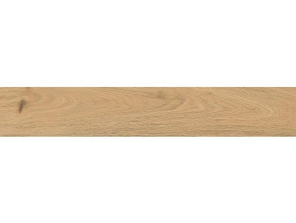 1769250015 cs b edimaxastor groove 2q80 sunset dali s000611771