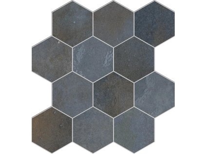 1769112283 cs b edimaxastor home nl38 mosaicoesak96bluelagoon29 5x34