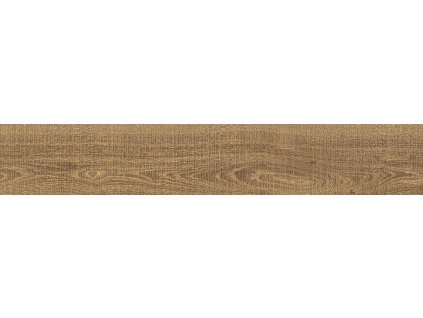 1769250171 cs b edimaxastor groove 2q82 autumn scratch s000611769