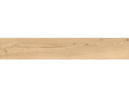 1769250494 cs b edimaxastor groove 2q75 blond s000611764