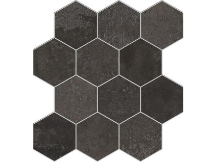 1769112248 cs b edimaxastor home nl37 mosaicoesak96darkpeat29 5x34