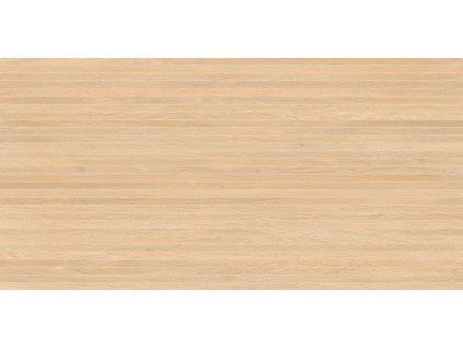 1769250796 cs b edimaxastor groove 4v59 blond ribbed s000611773