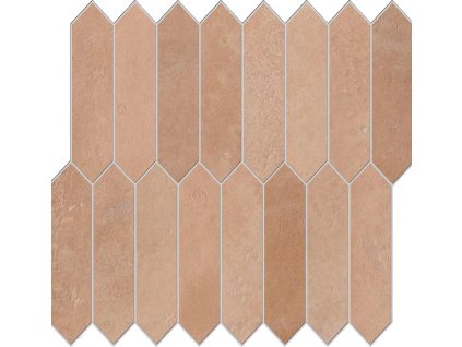 1769177161 cs b edimaxastor home nc76 mosaicopicketamberpeach29x25 7