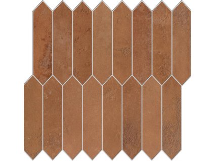 1769177278 cs b edimaxastor home nc71 mosaicopicketredflame29x25 7