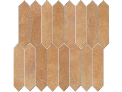 1769177420 cs b edimaxastor home nc72 mosaicopicketgoldensun29x25 7