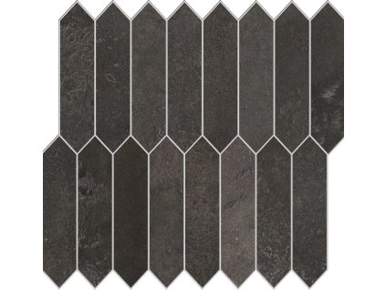 1769177454 cs b edimaxastor home nc73 mosaicopicketdarkpeat29x25 7