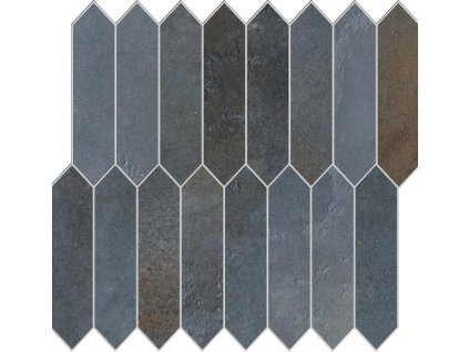 1769177497 cs b edimaxastor home nc74 mosaicopicketbluelagoon29x25 7