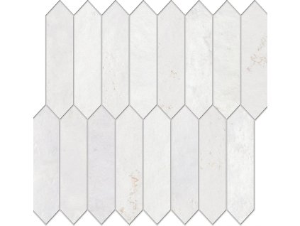 1769177531 cs b edimaxastor home nc75 mosaicopicketwhitepastel29x25 7