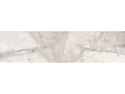 1768491762 cs e20f1b07d69b550387eb10dda303ee7d