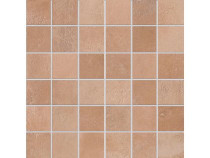 1769177873 cs b edimaxastor home nl55 mosaicoamberpeach30x30