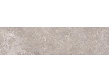 1768492075 cs af793386164b617468eee3200a6b7116