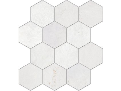 1769112316 cs b edimaxastor home nl39 mosaicoesak96whitepastel29 5x34