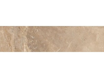 1768492152 cs 22820708475deee7689919f7d178c3ab