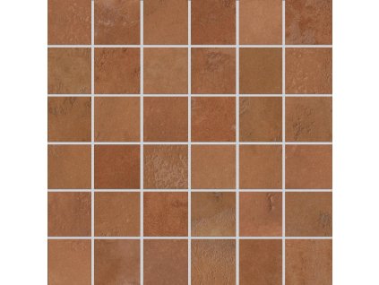 1769178702 cs b edimaxastor home nl46 mosaicoredflame30x30