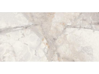 1768492914 cs 9211002a9c058d1e69ce082509976238