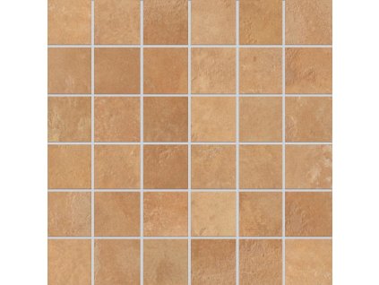 1769178981 cs b edimaxastor home nl47 mosaicogoldensun30x30