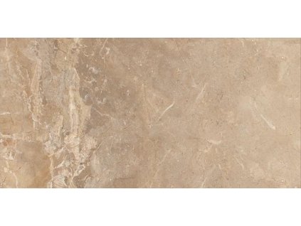 1768493118 cs 0422984a6a5efd1e3edd3d18106866b5