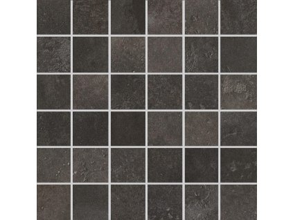 1769179194 cs b edimaxastor home nl49 mosaicodarkpeat30x30