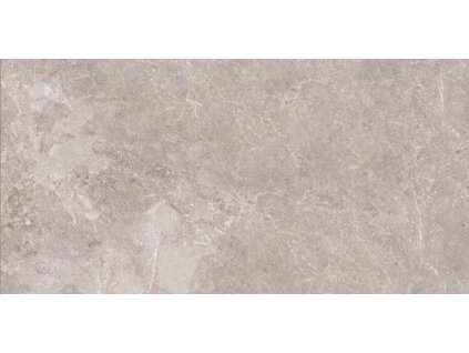 1768493153 cs 0a5f5850dd51331ceb6fa6eedbb8426a