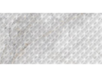 1768493978 cs b edima astor golden age 3j50 whitecircles