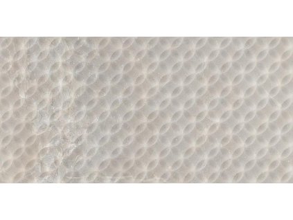 1768494163 cs b edima astor golden age 3j52 beigecircles