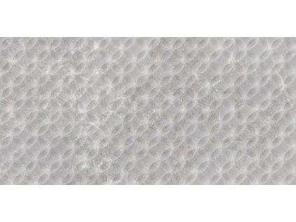 1768494206 cs b edima astor golden age 3j51 greycircles