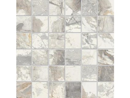 1768494415 cs b edima astor golden age nl14 whitemosaico