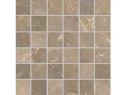 1768495185 cs b edima astor golden age nl15 beigemosaico