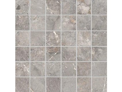 1768495223 cs b edima astor golden age nl16 greymosaico