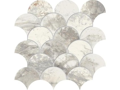 1768495277 cs b edima astor golden age nl20 whitemosaicoshell