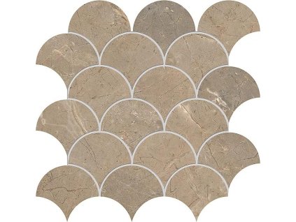 1768495379 cs b edima astor golden age nl21 beigemosaicoshell