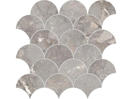 1768495426 cs b edima astor golden age nl22 greymosaicoshell
