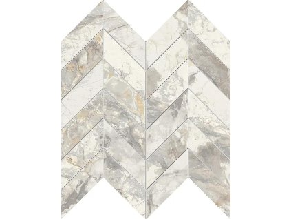 1768495596 cs b edima astor golden age nl11 whitemosaicochevron