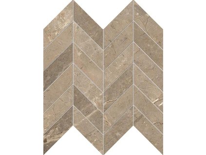 1768495712 cs b edima astor golden age nl12 beigemosaicochevron