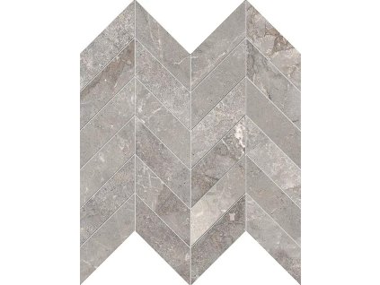 1768495874 cs b edima astor golden age nl13 greymosaicochevron