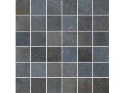 1769179644 cs b edimaxastor home nl50 mosaicobluelagood30x30