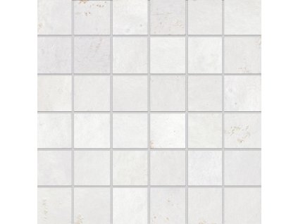 1769179862 cs b edimaxastor home nl51 mosaicowhitepastel30x30