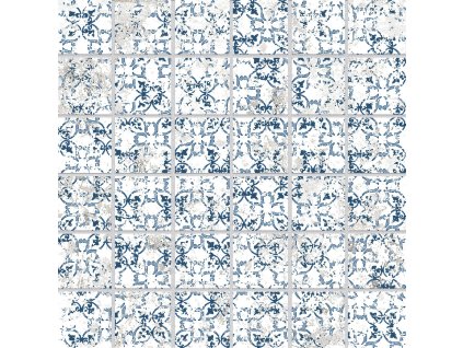 1769180102 cs b edimaxastor home nl65 mosaicomajolica30x30