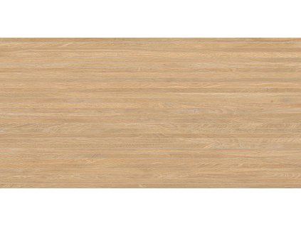 1769257608 cs b edimaxastor groove 4v58 sunset ribbed s000611774