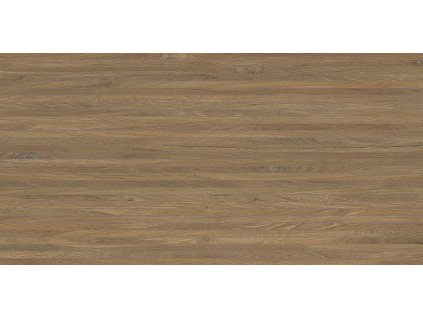 1769257773 cs b edimaxastor groove 4v57 autumn ribbed s000611775