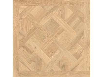 1769258345 cs b edimaxastor groove tp41 cassettone blond s000611777