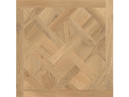 1769258526 cs b edimaxastor groove tp40 cassettone sunset s000611778