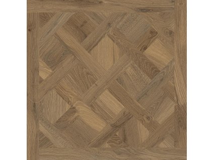 1769258707 cs b edimaxastor groove tp42 cassettone autumn s000611779