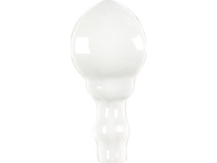 adne5164.137417478651258