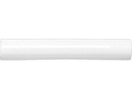 0b3d9f5aebf7a84bca7fcd5a170d792d