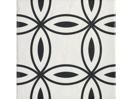 1763713133 cs modern motyw d 198x198