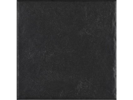 1763565997 cs motyw nero