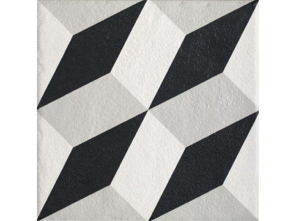 1763713427 cs motyw a