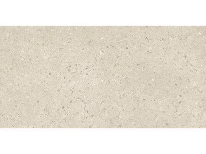 1768922875 cs 01 civic chips sable 60x120 p1