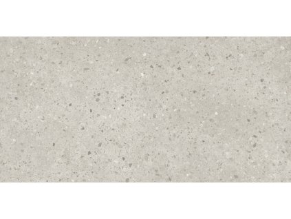 1768924251 cs 01 civic chips plinth 60x120 p0